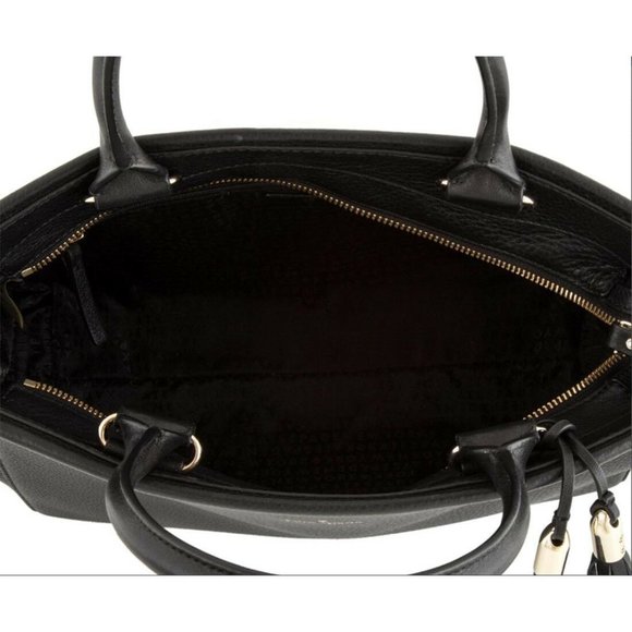 Kate Spade New York Atwood Place Larson- NWT - Picture 4 of 5